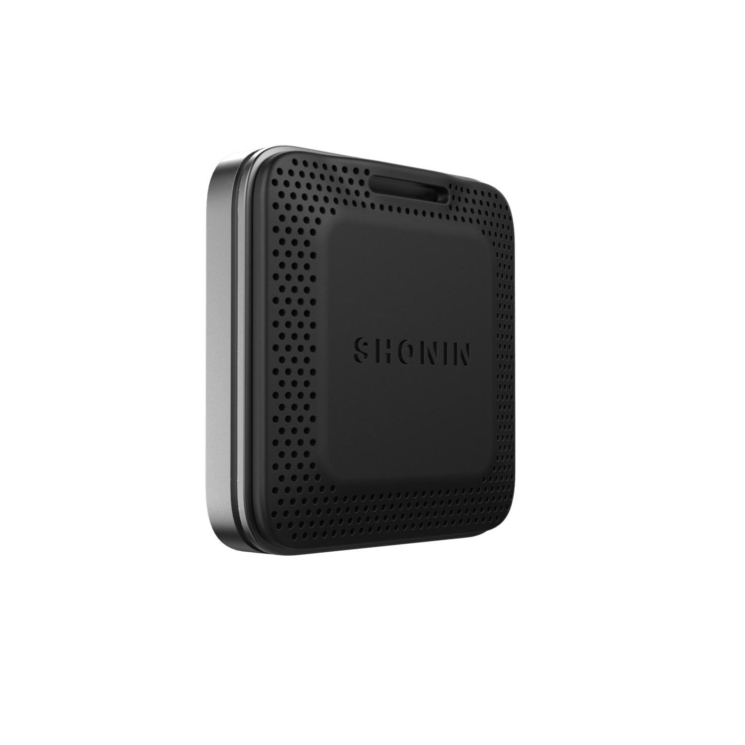 Shonin Streamcam - The cloud-connected bodycam for civilians gallery image