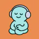 CoreForge Audio — New Audiobook App