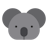Koala Messenger