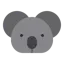 Koala Messenger