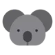 Koala Messenger
