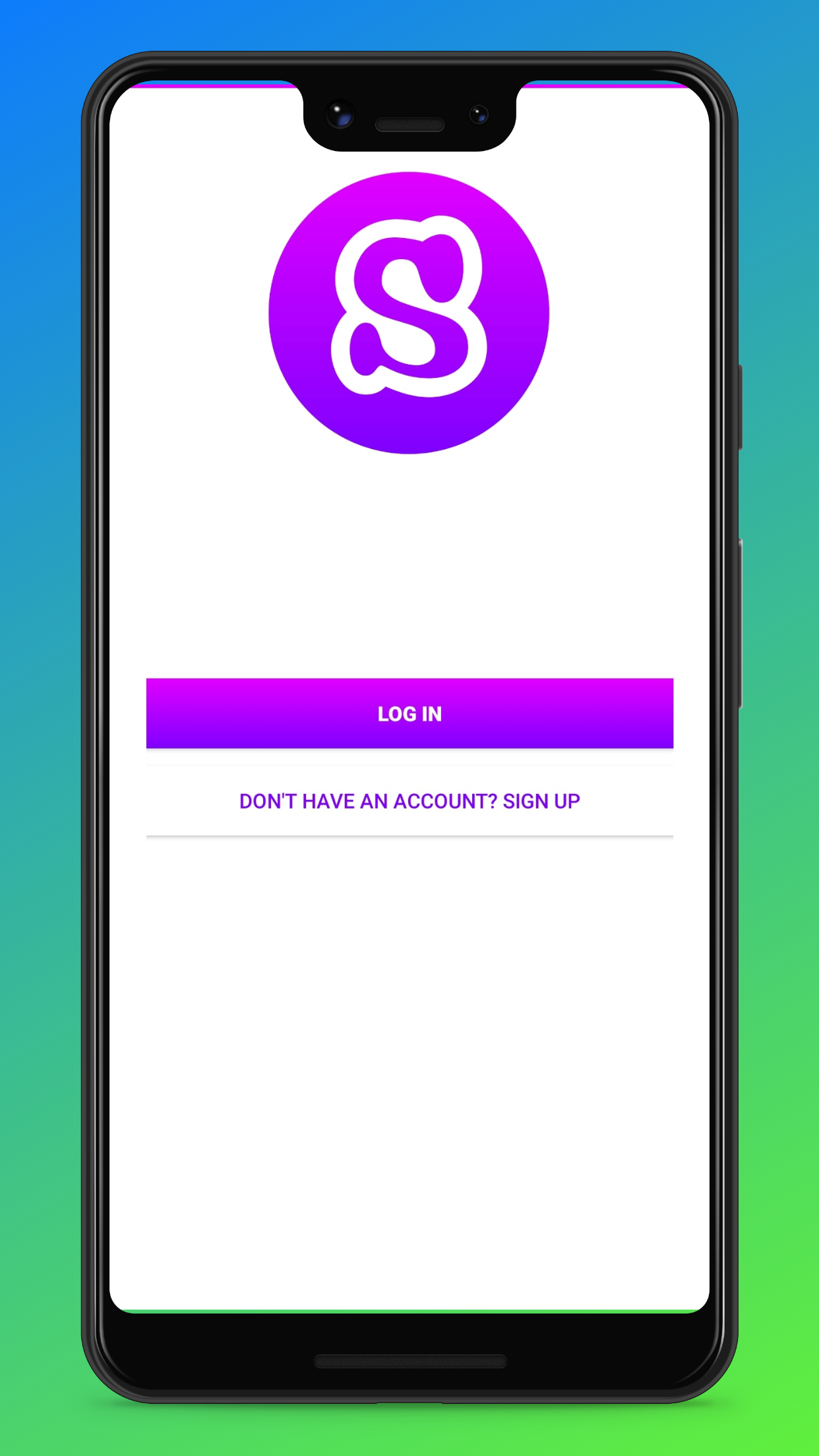 SubCrowd gallery image