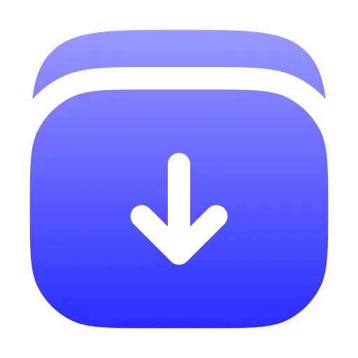 Video Download Assistant