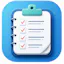 To Do List: Daily Planner