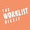 The Worklist Digest