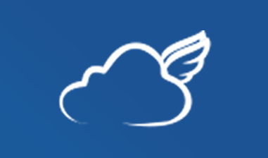 Lightwing - Cloud Cost Optimization