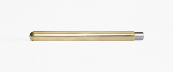 Pen Type-B gallery image