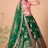 Best bridal lehenga