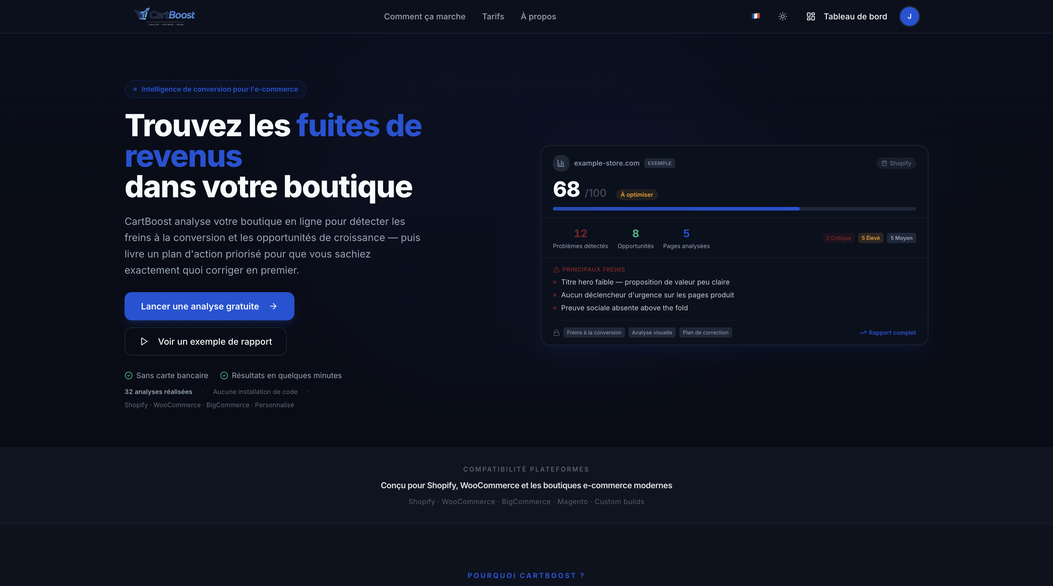 CartBoost gallery image