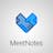 MeetNotes.co