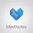 MeetNotes.co