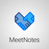 MeetNotes.co