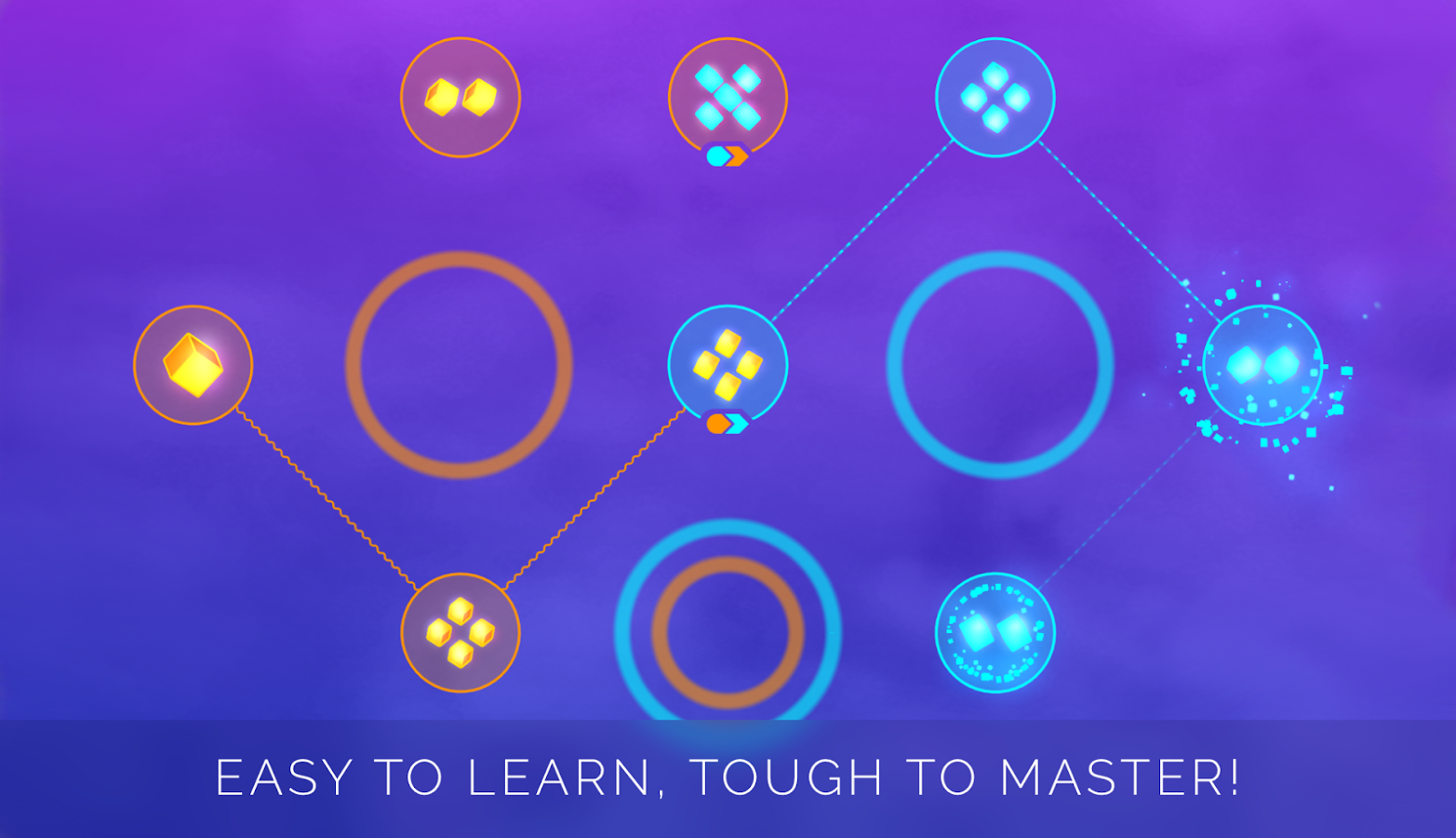 Transmission gallery image