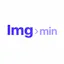 ImgMin