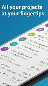 XactRemodel gallery image