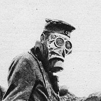 History Lapse gallery image