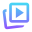 MemeGen AI logo