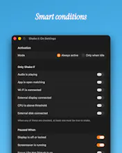 Shake It On gallery image