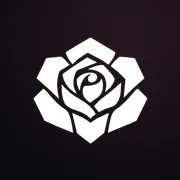 Neirose