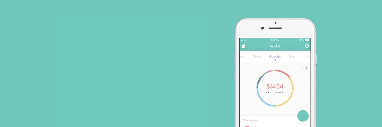 ProductHunt banner for @phs