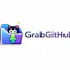 GrabGitHub