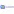 GrabGitHub