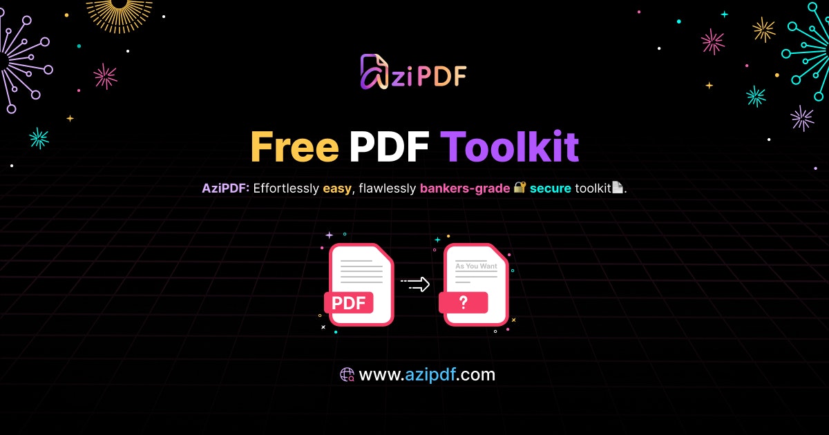 AzilPDF gallery image