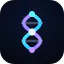 The Helix Protocol