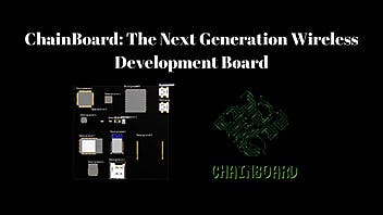 ChainBoard Referral Program gallery image