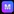 Mayin: Own Your AI Visibility