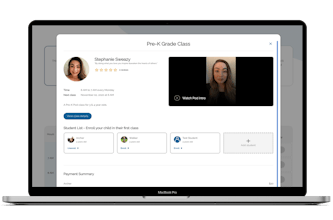 DailiesPods gallery image