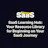 SaaS Learning Hub