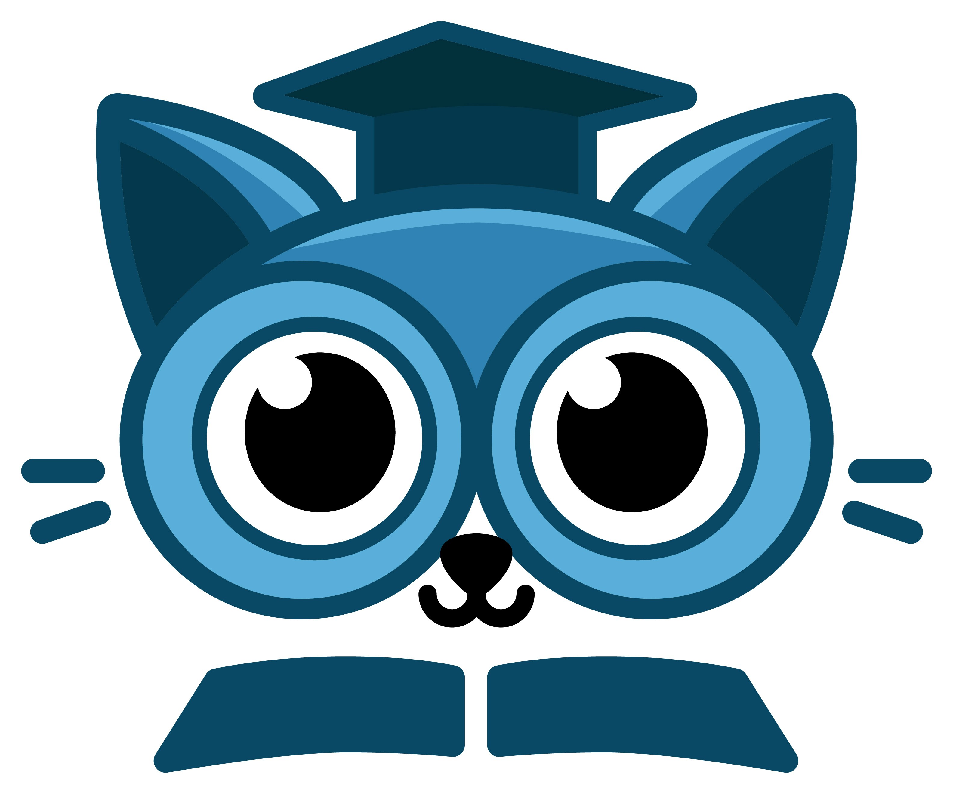 Lingozy gallery image