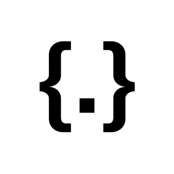 Schema.ai logo