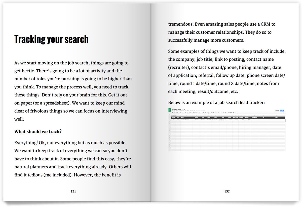 Hired Book gallery image