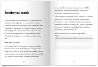 Hired Book gallery image