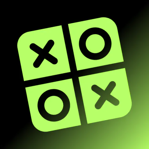CrossZero