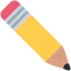 Wrish
