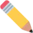 Wrish