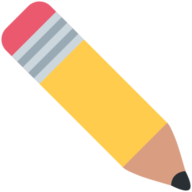 Wrish logo