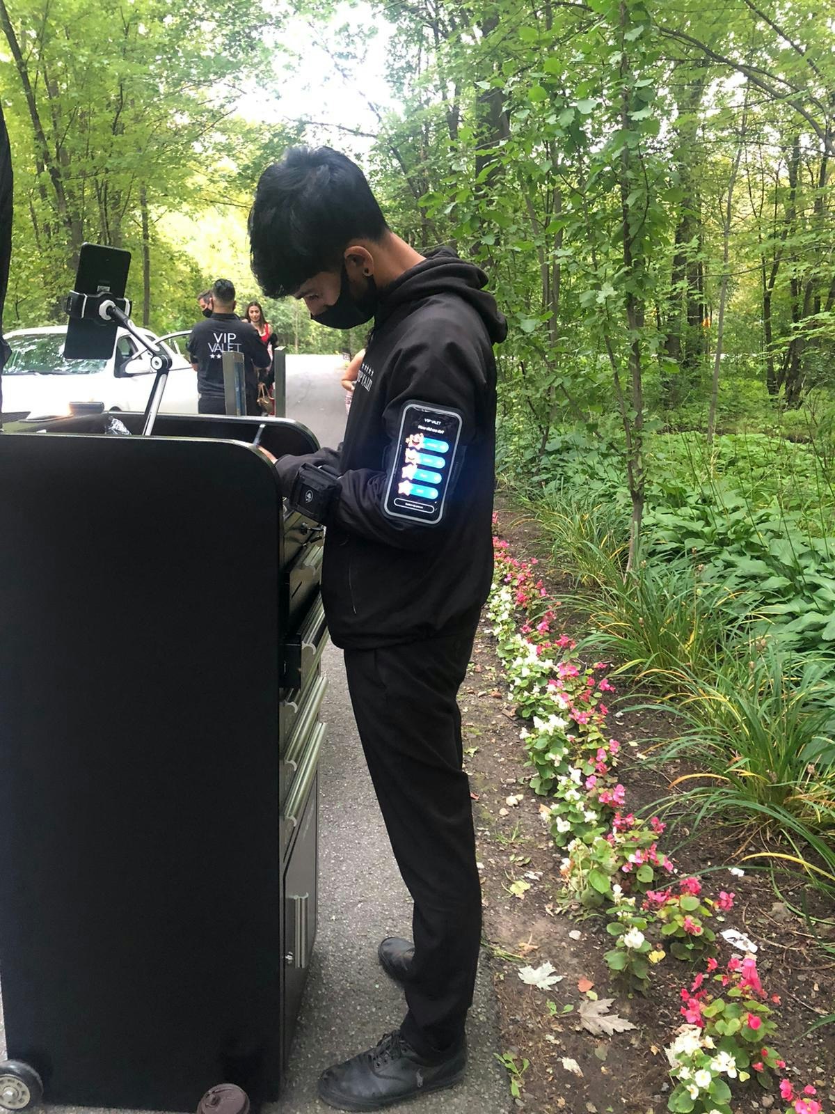 W.I.T.H. gallery image