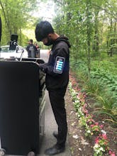 W.I.T.H. gallery image