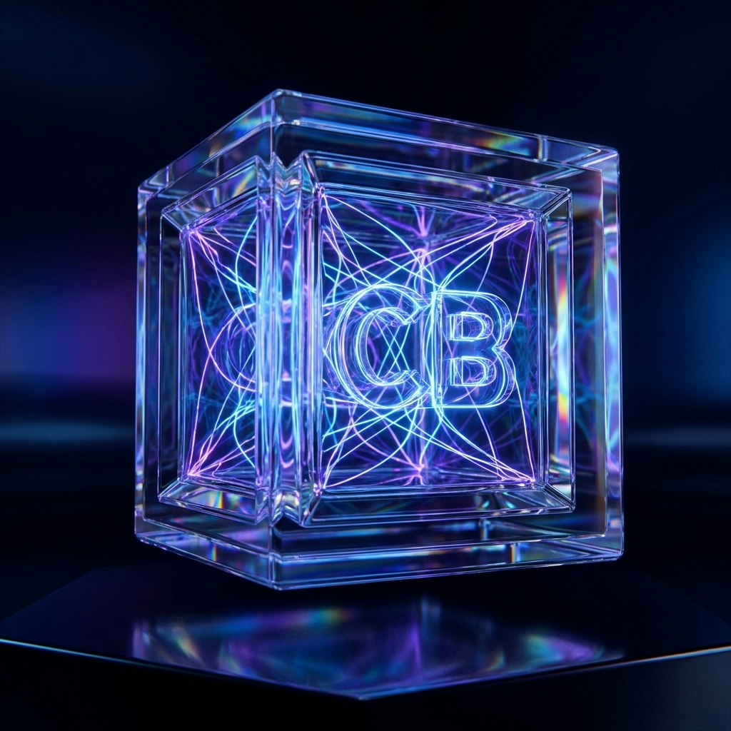 ConnectsBlue gallery image