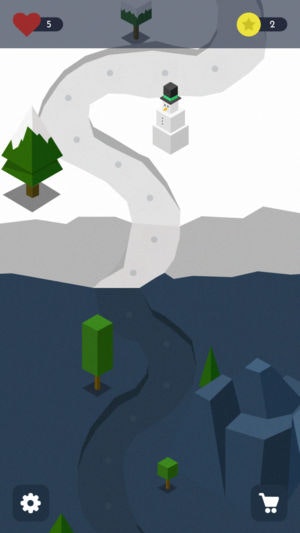 Blackout - Memory game gallery image