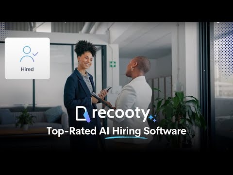 Recooty AI gallery image