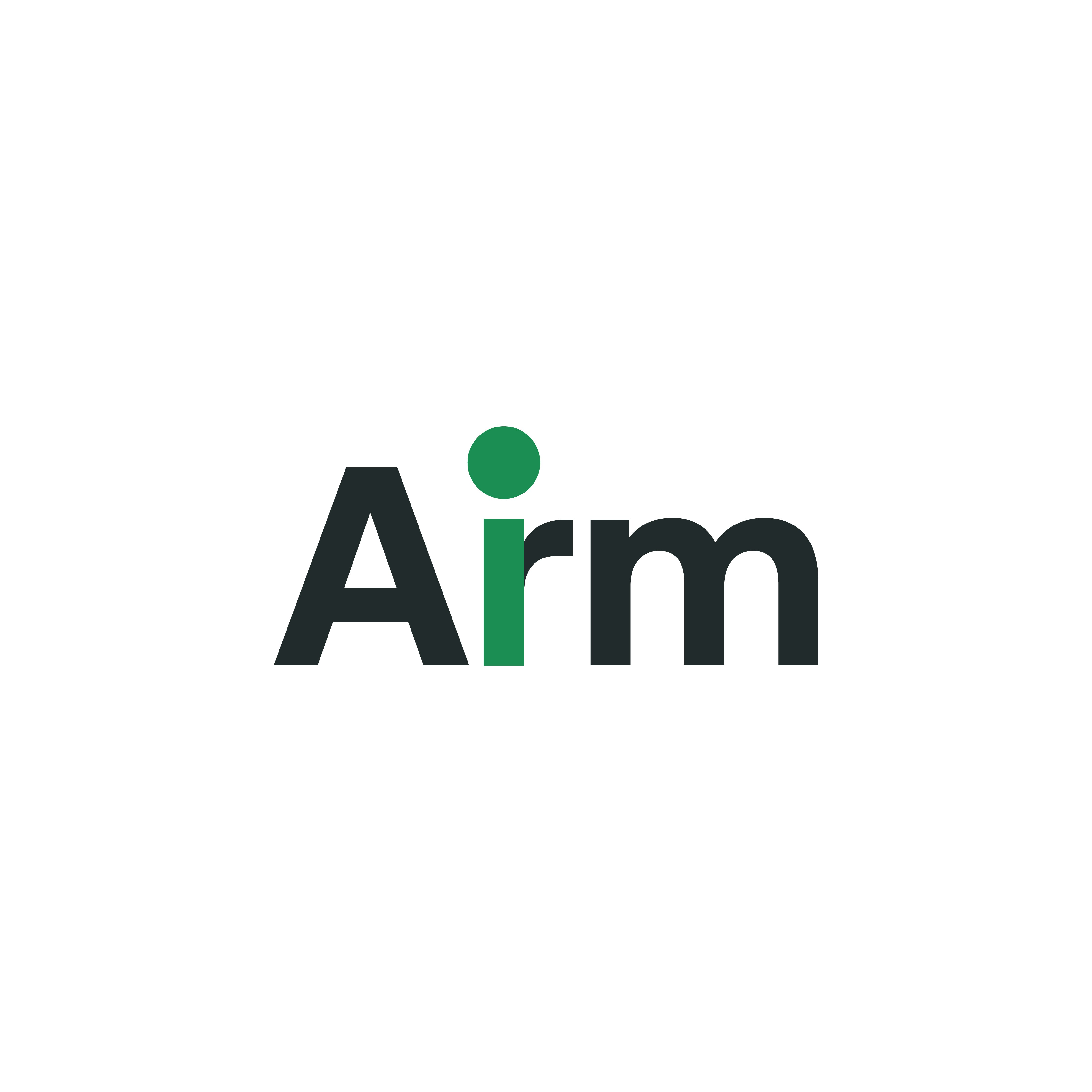 AiArm