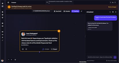 Kontentspace gallery image