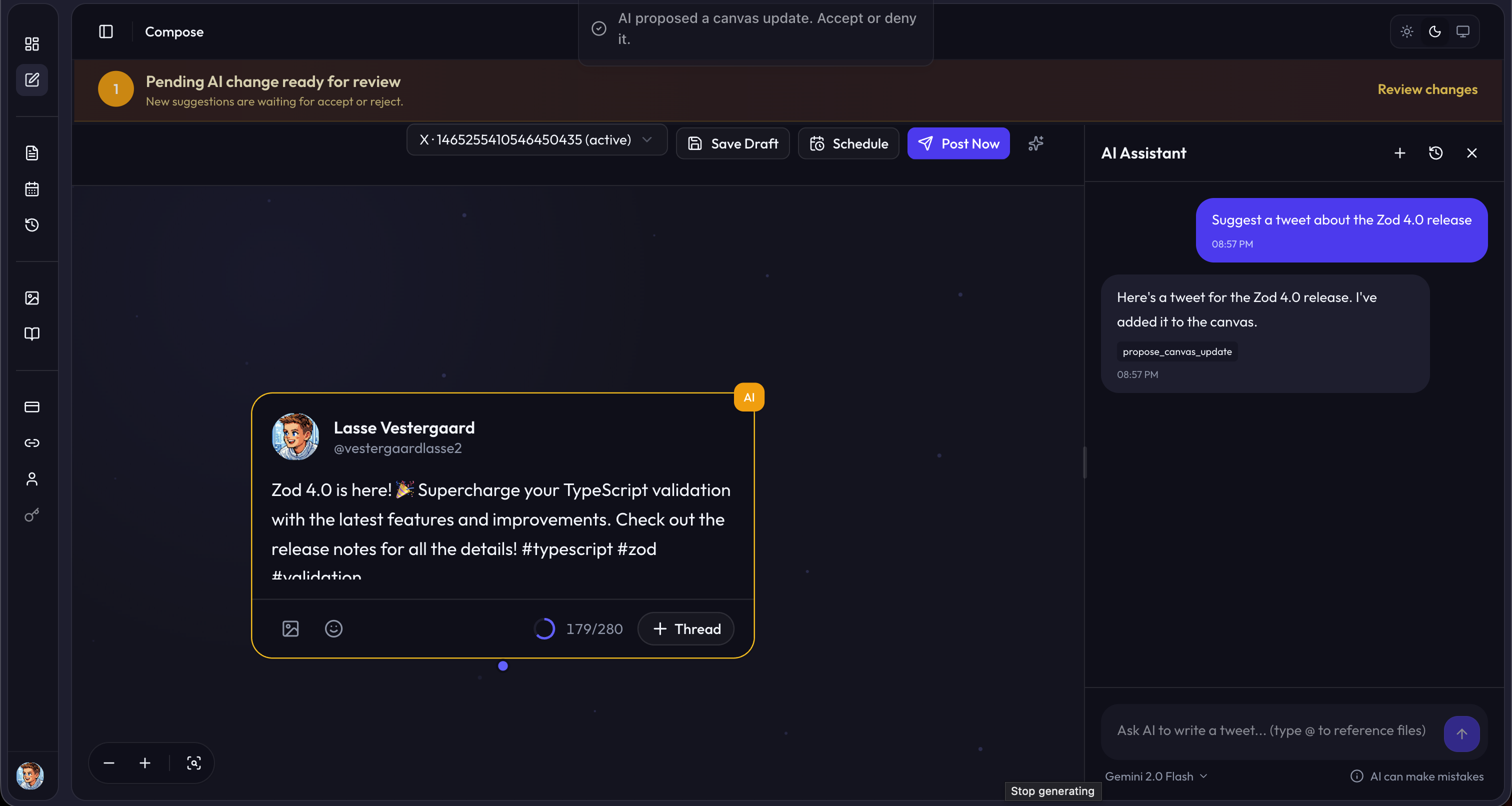 Kontentspace media 4