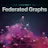 Federated Graphs