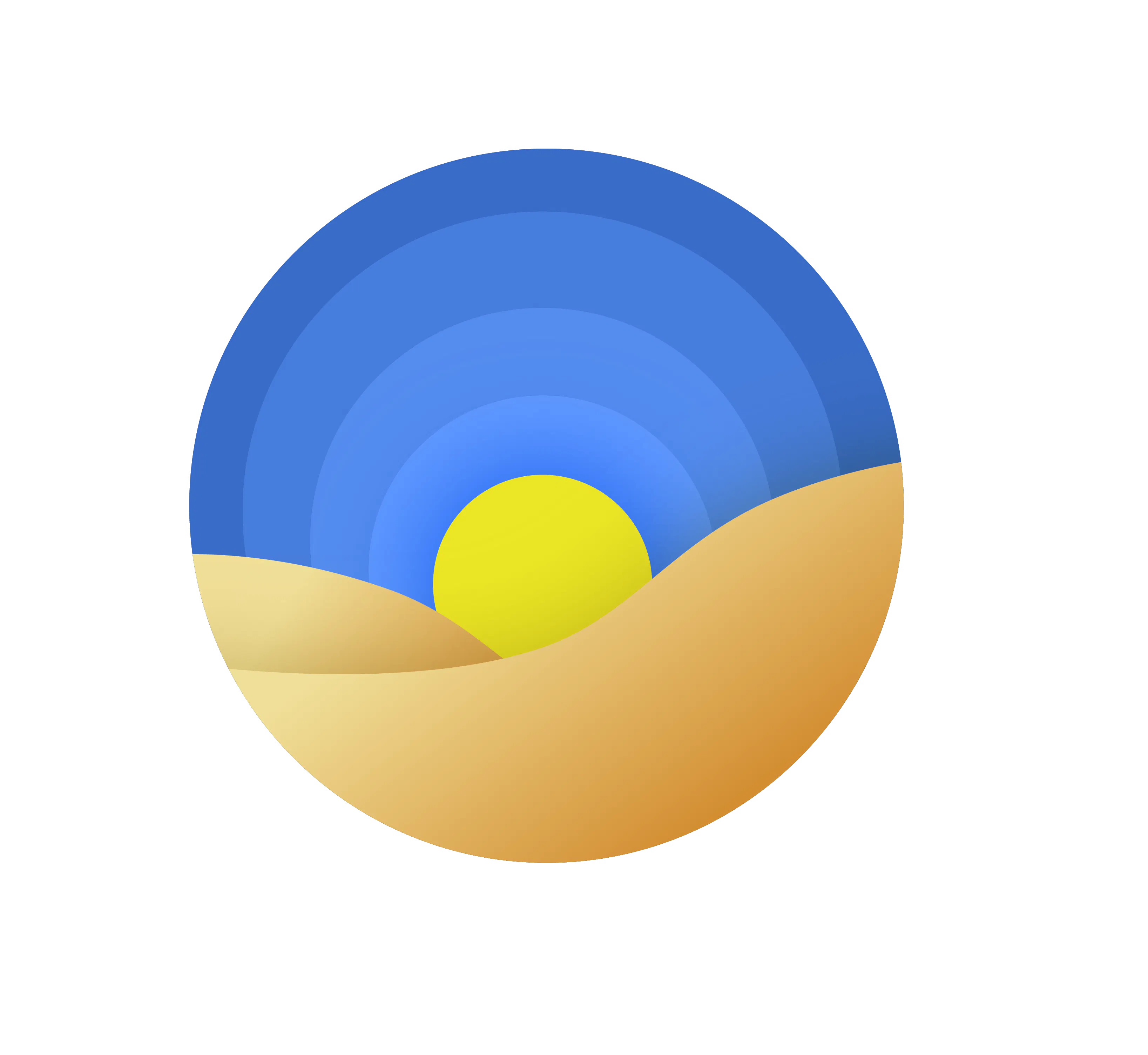 Dynamic wallpaper